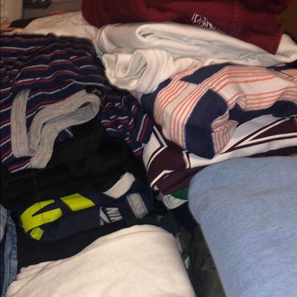 INFOOOO - Picture 2 of 2